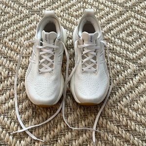 ASICS Gel-Nimbus 25 Womens 8.5